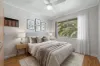 32 Buckingham Road, Baulkham Hills, NSW 2153-Image