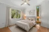 32 Buckingham Road, Baulkham Hills, NSW 2153-Image