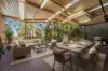 32 Buckingham Road, Baulkham Hills, NSW 2153-Image