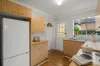 32 Buckingham Road, Baulkham Hills, NSW 2153-Image
