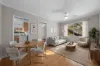 32 Buckingham Road, Baulkham Hills, NSW 2153-Image