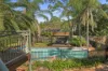 32 Buckingham Road, Baulkham Hills, NSW 2153-Image