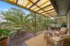 32 Buckingham Road, Baulkham Hills, NSW 2153-Image