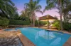 32 Buckingham Road, Baulkham Hills, NSW 2153-Image