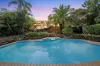 32 Buckingham Road, Baulkham Hills, NSW 2153-Image