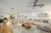 32 Buckingham Road, Baulkham Hills, NSW 2153-Image