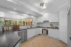 32 Buckingham Road, Baulkham Hills, NSW 2153-Image