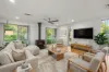 32 Buckingham Road, Baulkham Hills, NSW 2153-Image