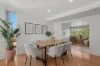 32 Buckingham Road, Baulkham Hills, NSW 2153-Image