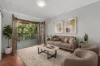32 Buckingham Road, Baulkham Hills, NSW 2153-Image
