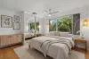 32 Buckingham Road, Baulkham Hills, NSW 2153-Image