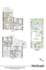 32 Buckingham Road, Baulkham Hills, NSW 2153-Floorplan