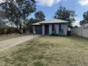 32 Buckingham Street, Kingaroy, Qld 4610