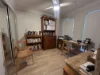 32 Buckingham Street, Kingaroy, Qld 4610-Image