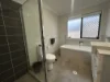 32 Buckingham Street, Kingaroy, Qld 4610-Image