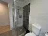 32 Buckingham Street, Kingaroy, Qld 4610-Image