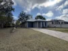 32 Buckingham Street, Kingaroy, Qld 4610-Image
