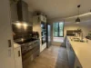 32 Buckingham Street, Kingaroy, Qld 4610-Image