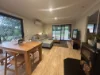 32 Buckingham Street, Kingaroy, Qld 4610-Image