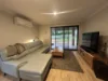 32 Buckingham Street, Kingaroy, Qld 4610-Image