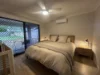 32 Buckingham Street, Kingaroy, Qld 4610-Image