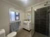 32 Buckingham Street, Kingaroy, Qld 4610-Image