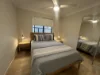 32 Buckingham Street, Kingaroy, Qld 4610-Image