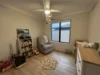 32 Buckingham Street, Kingaroy, Qld 4610-Image