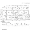 32 Buckingham Street, Kingaroy, Qld 4610-Floorplan