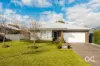 32 Buckland Drive, Orange, NSW 2800