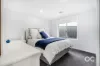32 Buckland Drive, Orange, NSW 2800-Image
