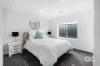 32 Buckland Drive, Orange, NSW 2800-Image