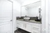 32 Buckland Drive, Orange, NSW 2800-Image
