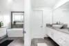 32 Buckland Drive, Orange, NSW 2800-Image