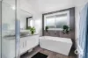 32 Buckland Drive, Orange, NSW 2800-Image