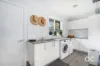 32 Buckland Drive, Orange, NSW 2800-Image