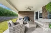 32 Buckland Drive, Orange, NSW 2800-Image