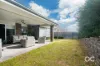 32 Buckland Drive, Orange, NSW 2800-Image