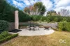 32 Buckland Drive, Orange, NSW 2800-Image