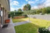 32 Buckland Drive, Orange, NSW 2800-Image