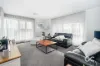 32 Buckland Drive, Orange, NSW 2800-Image