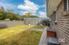 32 Buckland Drive, Orange, NSW 2800-Image