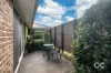 32 Buckland Drive, Orange, NSW 2800-Image