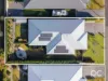 32 Buckland Drive, Orange, NSW 2800-Image