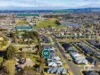 32 Buckland Drive, Orange, NSW 2800-Image