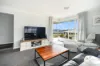 32 Buckland Drive, Orange, NSW 2800-Image