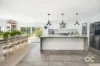 32 Buckland Drive, Orange, NSW 2800-Image