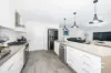 32 Buckland Drive, Orange, NSW 2800-Image