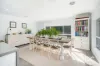 32 Buckland Drive, Orange, NSW 2800-Image