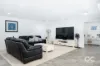 32 Buckland Drive, Orange, NSW 2800-Image